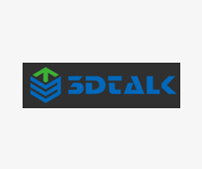 3D Talk